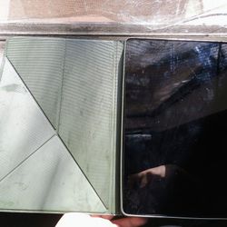 Samsung Galaxy Tablet 10"