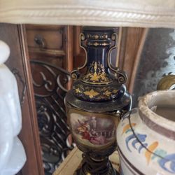 Antiques and Vintage Clearance