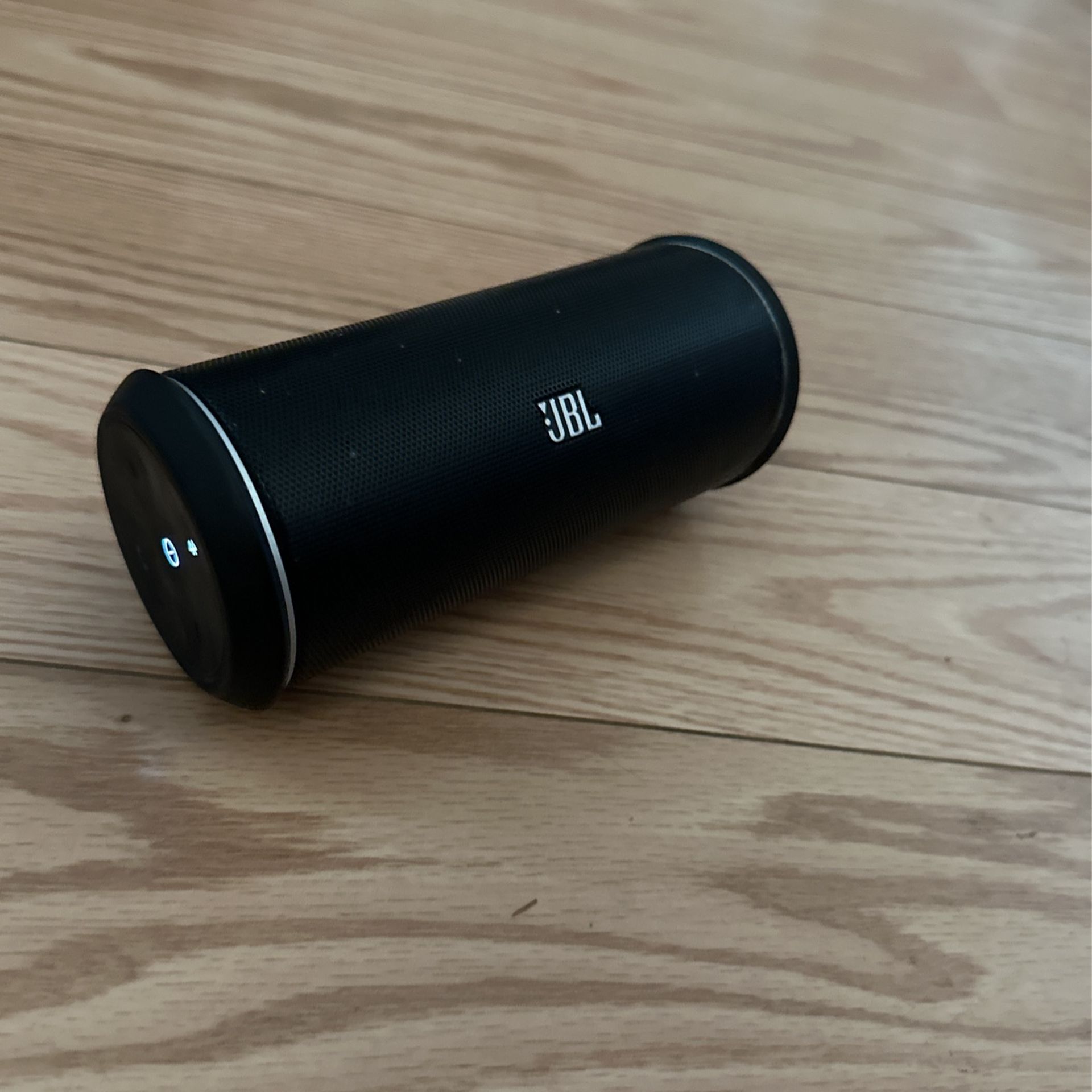 JBL Flip 2