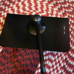 TV Wall Mount