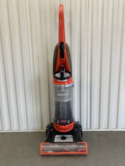 Bissell CleanView Vacuum