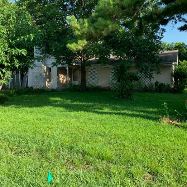 House For Sale Serious Inquiries Only For Sale In