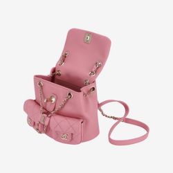 New Purse Bag 