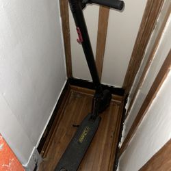 GoTrax Adult Scooter 