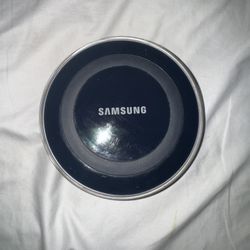 Samsung Phone Charging Station