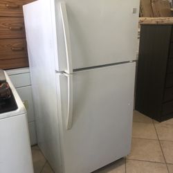 Refrigerador