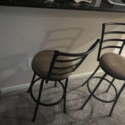 Furniture & Tv Bundle