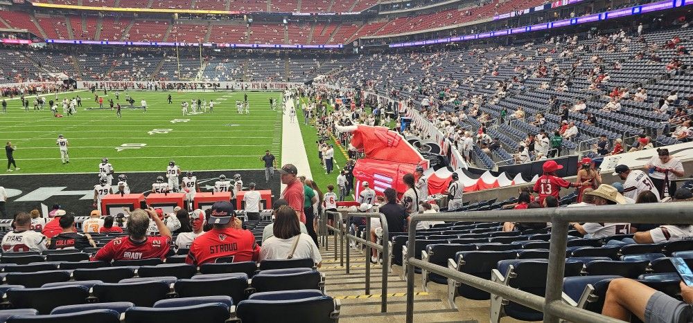 🚨🚨 Texans VS 49ers  🚨🚨