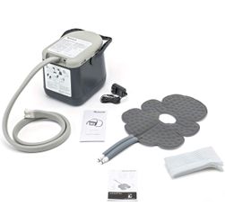 Ossur Cold Therapy Machine - new/never used
