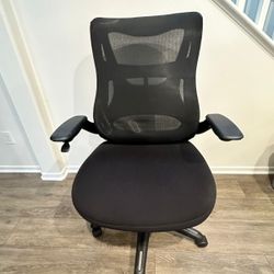 La-Z-Boy office chair