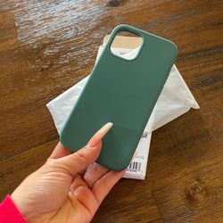I Phone 12