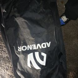 Advenor Stand Up Paddle Boat