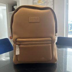 Dagne Dover Backpack