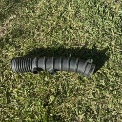Lexus IS 250 Intake Tube