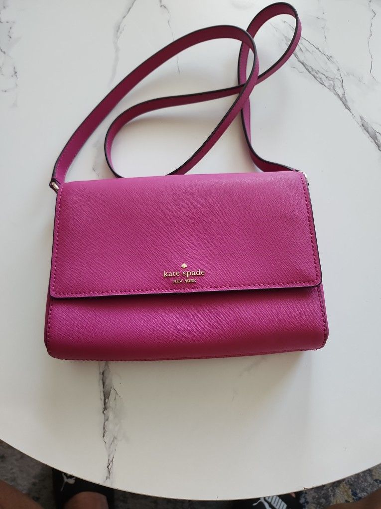 Kate Spade Bag