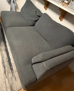 Couch Couch