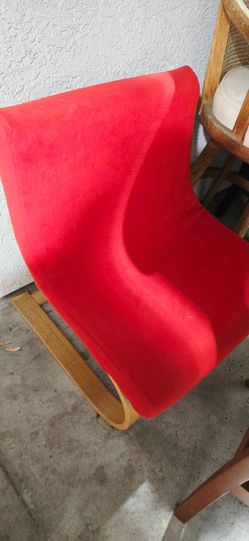 Moving SALE! Furnitures $5