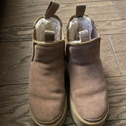 Uggs woman’s 
