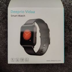 Brand New In Box
