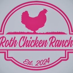 Fresh Pasture Raised Egg's 