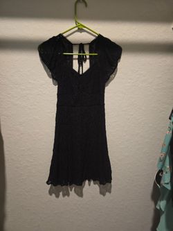 Women dress