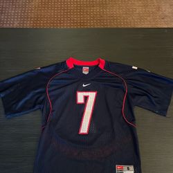 Arizona Wildcats Football Jersey 