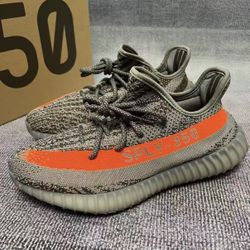 Yeezy 350 V2 Beluga Size 9 10 11 12 All Available 