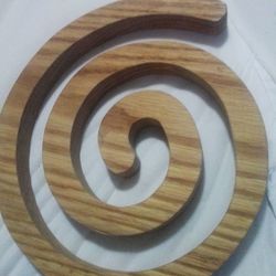 Trivets 