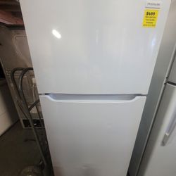 Refrigerator Frigidaire 