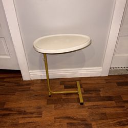 Small Side Table 