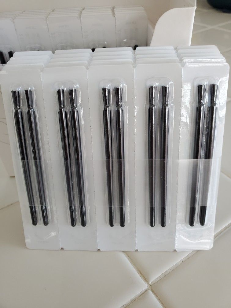 Applicators Disposable