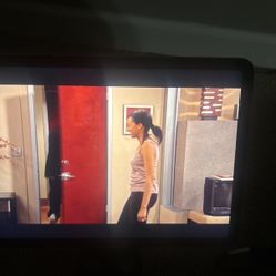 Cellular Ipad 10th Gen