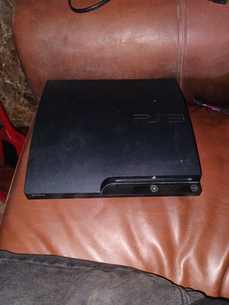 Ps3