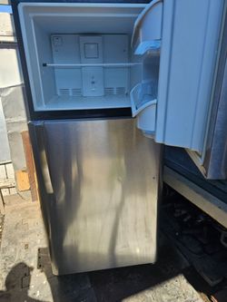 Fridge Frigidaire exelentes condiciones