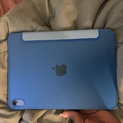 iPad A16