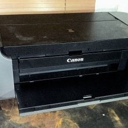 Cannon Pro 100 Large Picture Printer