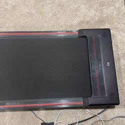 Sperax Walking Pad 