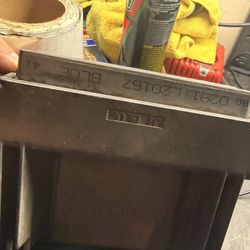 Gen 3 LS ECM - unlocked