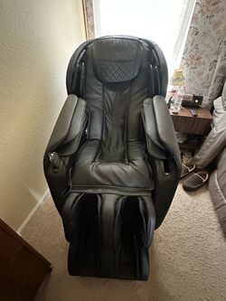 Massage Chair