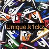 @Unique.k1ckz