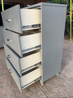 cajonera