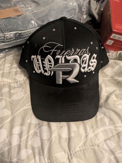 Brand new