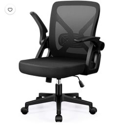 Office chair brand new