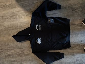 Darc sport hoodies, shirts
