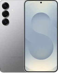 S25 Never Used