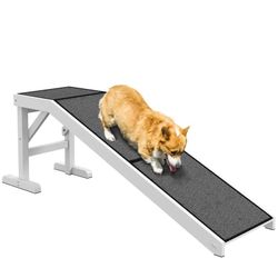  Pet Ramp for Dogs