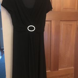 Women’s Dress