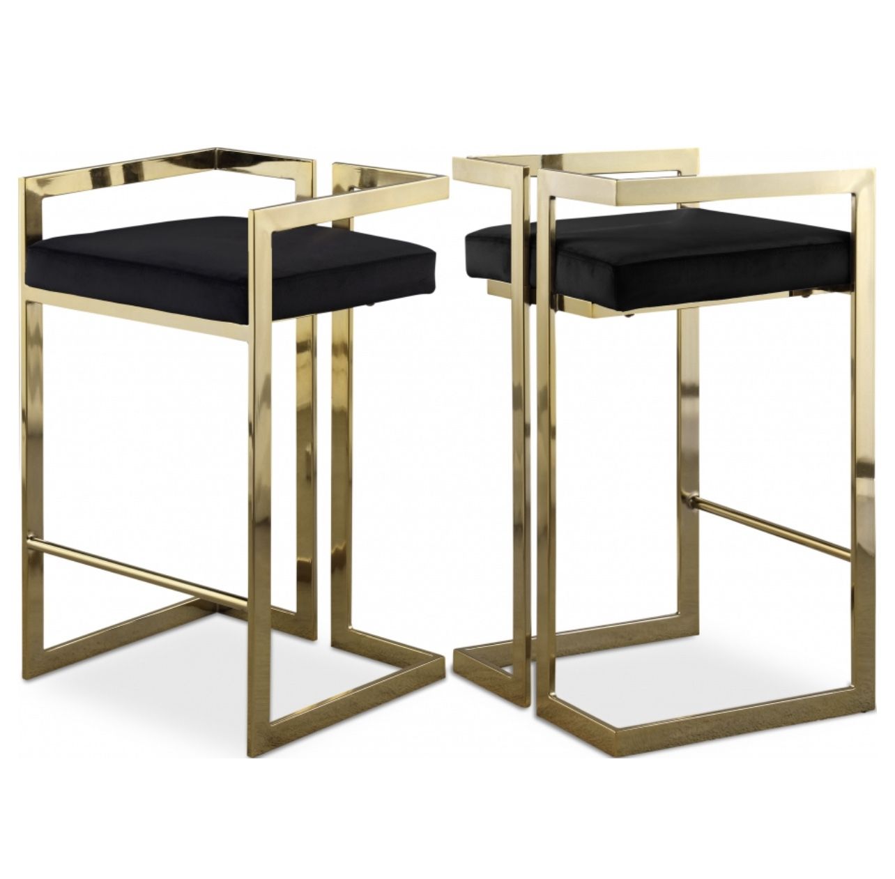 Stools