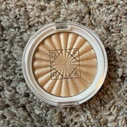 Ofra Highlighter (Rodeo Drive)