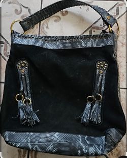Tote